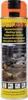 Spray di marcatura arancione fosforescente 500ml arancione Anteprima dell’immagine prodotto 1