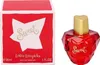 Damenparfüm Sweet Lolita Lempicka EDP (30 ml) (30 ml) Produktbild-Vorschau 6