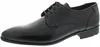 Lloyd Straßenhalbschuhe Standard in schwarz, Gr. 9.5 Produktbild-Vorschau 21