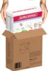 Lanciadischi Kruzzel 24840 Anteprima dell’immagine prodotto 7