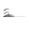 CHERRY XTRFY M42, Beidhändig, Optisch, USB Typ-A, 16000 Produktbild-Vorschau 10