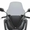 Szyba przednia PUIG 22429H V-Tech Line Touring  pasująca do Podgląd zdjęcia produktu 2