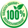 Spontex Tuchschwamm Classic x3, Gelb, Oval, Viskose, Produktbild-Vorschau 4