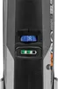 DREMEL® 8240, Kabelloses Multifunktionswerkzeug, 1x Produktbild-Vorschau 6