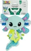 TOMY Lamaze Axolotl-Anhnger Artur L27497 Produktbild-Vorschau 5
