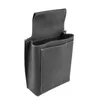 GREENBURRY sac banane Vintage Waiter Holster Strong I Black Voir les images du produit 7