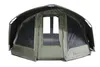 Rybársky stan MK Fort Knox Air 4 man - Dark Night 2.0 Náhľad obrázku produktu 2