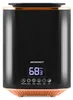 Berdsen BD-502 humidificateur d'air noir Voir les images du produit 6