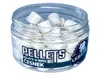 LK Baits pellets in dip 12mm 60g 04110109 Voir les images du produit 4