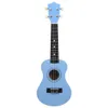 vidaXL Zestaw ukulele sopranowego z pokrowcem dla dzieci Podgląd zdjęcia produktu 13