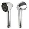 Douche de remplacement Keji II Continuum , 1 pièce Voir les images du produit 2