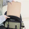 Tech-Protect Puzdro na notebook 15-16 Caffe Latte Náhľad obrázku produktu 8