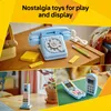 Téléphone rétro Lego Creator Voir les images du produit 37