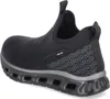 Rieker Damen Boot Stiefelette trendy Schaftabschluss Produktbild-Vorschau 32