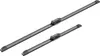 Tergicristalli Aerotwin di Bosch per Tesla Model S 2012- Anteprima dell’immagine prodotto 7
