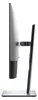 DELL UltraSharp U2419H 60,5 cm (23.8 Zoll) 1920 x 1080 Produktbild-Vorschau 6