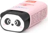 Legami Scented Eraser Pantasic Panda, Gomme parfumée, Voir les images du produit 1