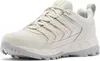 Buty turystyczne Columbia Strata Trail™ Beige EU 39 1/2 Podgląd zdjęcia produktu 6