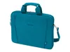 Dicota Eco Slim Case Base 13-14,1" (33cm-35,8cm) blue Produktbild-Vorschau 1