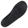 Leguano Scio Slipper Schwarz Produktbild-Vorschau 40