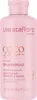 Lee Stafford Shampoo Lee Stafford CoCo LoCo With Agave Produktbild-Vorschau 2