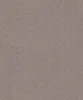 Livingwalls Vliestapete Hygge Tapete braun 10,05 m x 0,53 m Produktbild-Vorschau 8