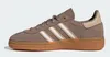 Schuhe Adidas Handball Spezial JI0453 Produktbild-Vorschau 2