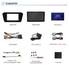 Android Autoradio 10 Zoll 64GB für VW Passat B8 (2014–2019) Produktbild-Vorschau 13