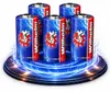 5 x CR123 WILHELM 3V Lithiumbatterie CR123A 123 CR Produktbild-Vorschau 1