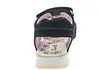 Lurchi Dori 3322915-22 (29/navy) Produktbild-Vorschau 2