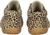 Pepino Halbschuhe Halbschuhe Leder Produktbild-Vorschau 5