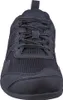 Buty Xero Shoes Prio PRWBLKW Podgląd zdjęcia produktu 9