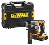 DeWALT DCH172NT-XJ, Pištoľová vŕtačka, SDS Plus, Striedavý, Náhľad obrázku produktu 11