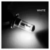 Set mit 2 LED-H7-Scheinwerferlampen, 12–24 V, Weiß, 6000 K Produktbild-Vorschau 3