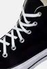 43|Converse Chuck Taylor ALL STAR Lift Hi Uni Sneaker Produktbild-Vorschau 3