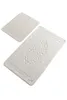 Mijolnir, Elite - Ecru, Badematten, Mehrfarbig, Baumwolle, Produktbild-Vorschau 5