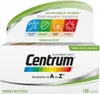 Centrum Kompletne od A do Z Zestaw multiwitamin, 100 Náhľad obrázku produktu 14