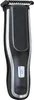 Tondeuse à cheveux Wahl 3028049 10 pièces Voir les images du produit 18