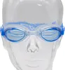 Taucherbrille Schwimmbrille Chlorbrille Ohrstöpsel Produktbild-Vorschau 3