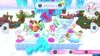 Fantasy Friends: Dream Worlds Nintendo Switch-Spiel Produktbild-Vorschau 5