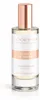 YODEYMA White Summer Eau de Parfum Damen 15 ml Anteprima dell’immagine prodotto 1