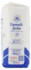 Diamant Einmach Zucker (10 x 1000g) Produktbild-Vorschau 4
