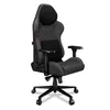 YUMISU Gaming Stuhl Bürostuhl 2050 Magnetic Produktbild-Vorschau 3