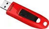 SanDisk Ultra - USB-Flash-Laufwerk - 64 GB Produktbild-Vorschau 11