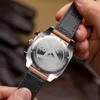 AVI-8 - AV-4100-01 - Montre - Hommes - Quartz - HAWKER Voir les images du produit 2