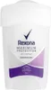 Rexona Maximum Protection Sensitive Dry Antyperspirant w Voir les images du produit 3
