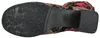 Laura Vita Stiefel Stiefel Leder/Textil Produktbild-Vorschau 7