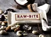 RAWBITE The Organic Fruit & Nut Bite Coconut 50g Produktbild-Vorschau 1
