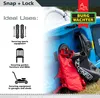 720 200 Snap+Lock Voir les images du produit 14