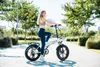 48V 13AH 20 Zoll E-Bike Elektrofahrrad E-Mountainbike City Produktbild-Vorschau 13